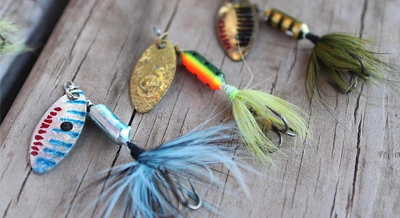 дивитись оберталки