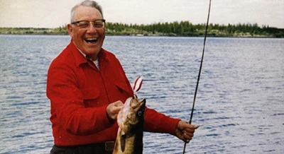 дивитись коливалки