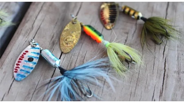 дивитись оберталки