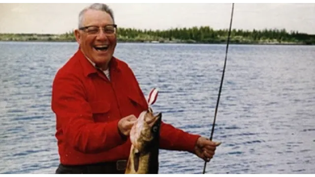 дивитись коливалки