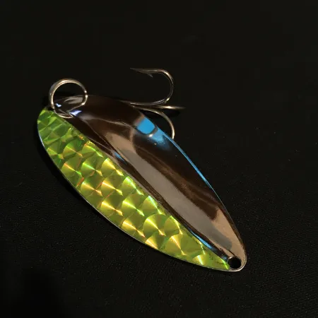 Main liner UV (світиться в ультрафіолеті)