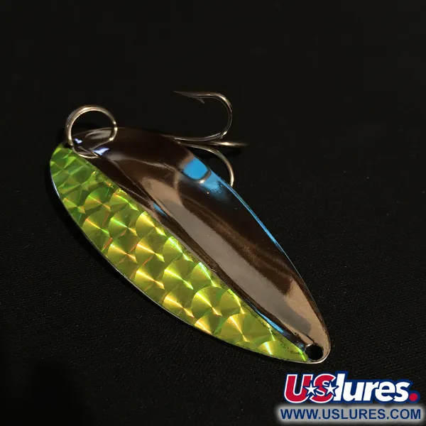 Main liner UV (світиться в ультрафіолеті)