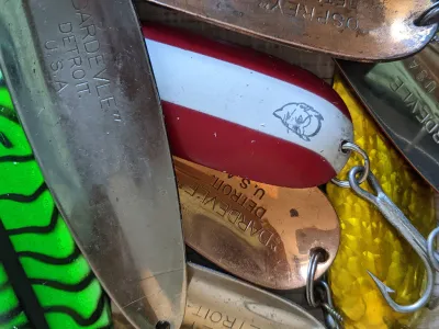 Диявол в деталях