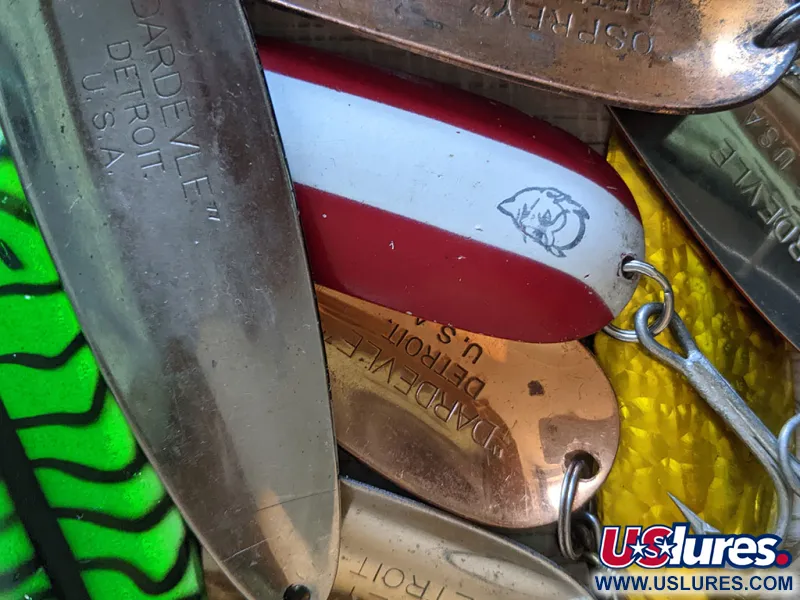 Диявол в деталях