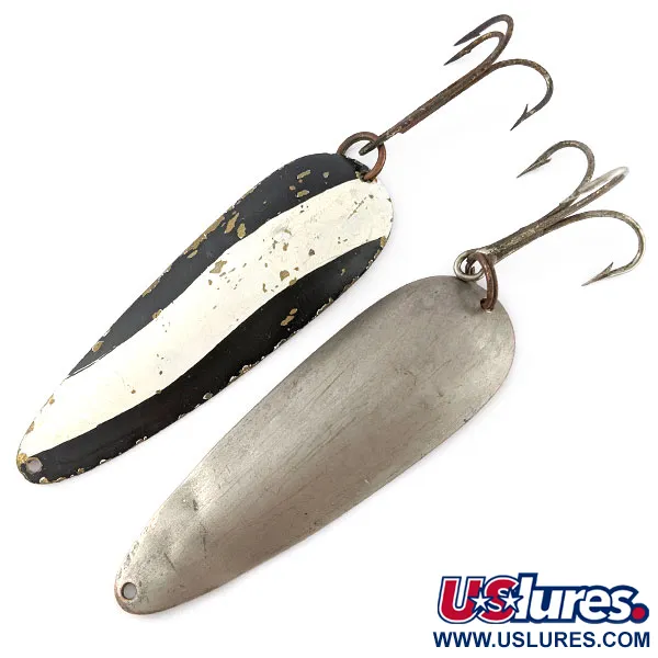 Типова Dardevle 1920-1930-х років