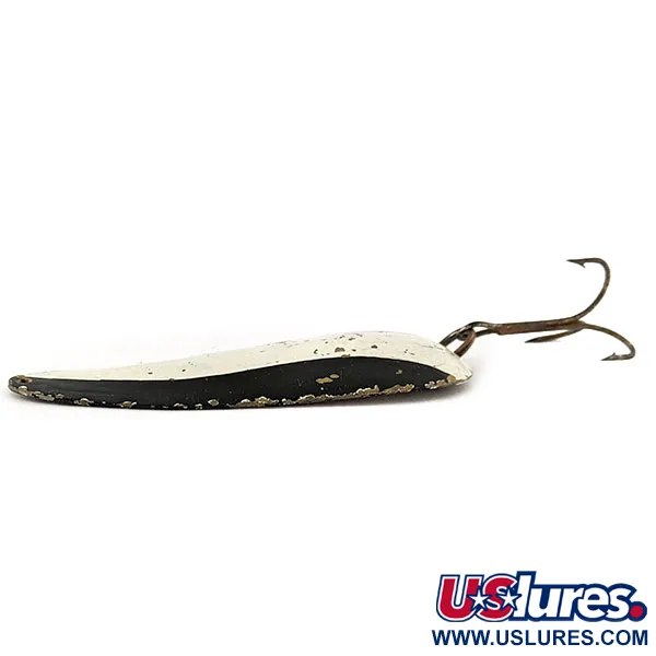 Типова Dardevle 1920-1930-х років