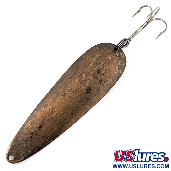 Найперша Osprey, приблизно 1917 р.