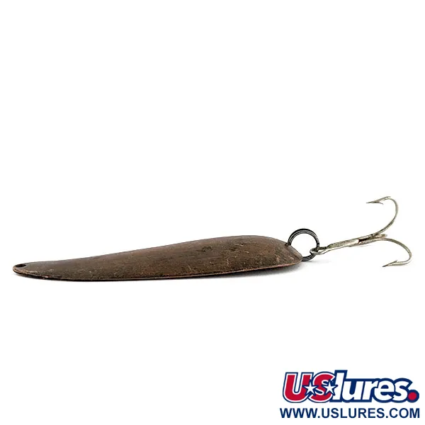 Найперша Osprey, приблизно 1917 р.