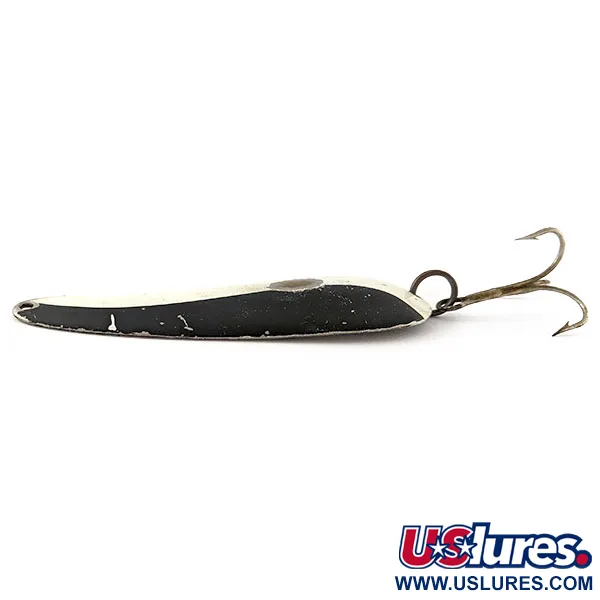 Повоєнна Dardevle