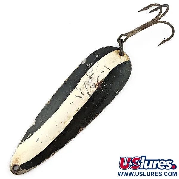 Dardevle часів Другої світової війни, початок 1940-х років