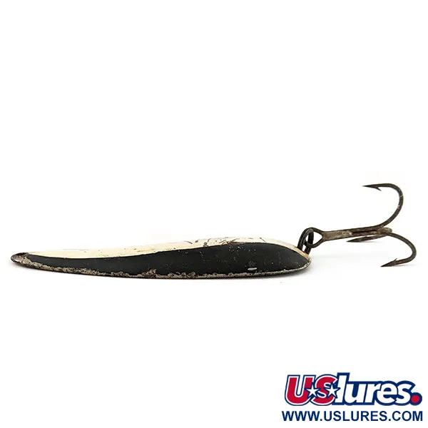 Dardevle часів Другої світової війни, початок 1940-х років