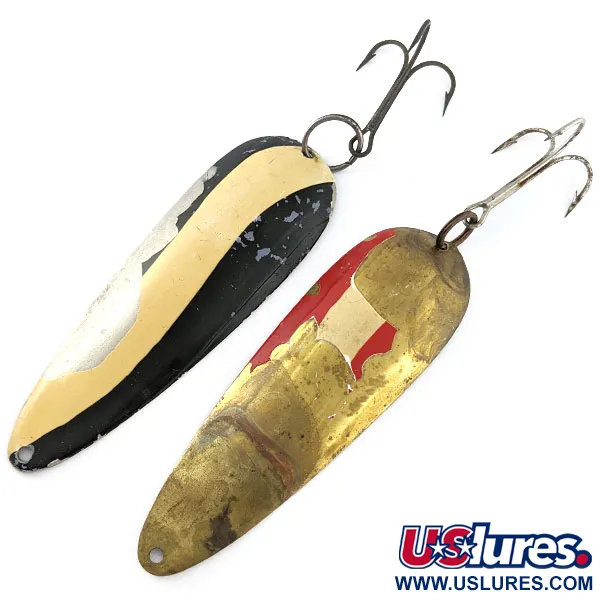 Osprey Sam Wood's Special, приблизно 1918 р.