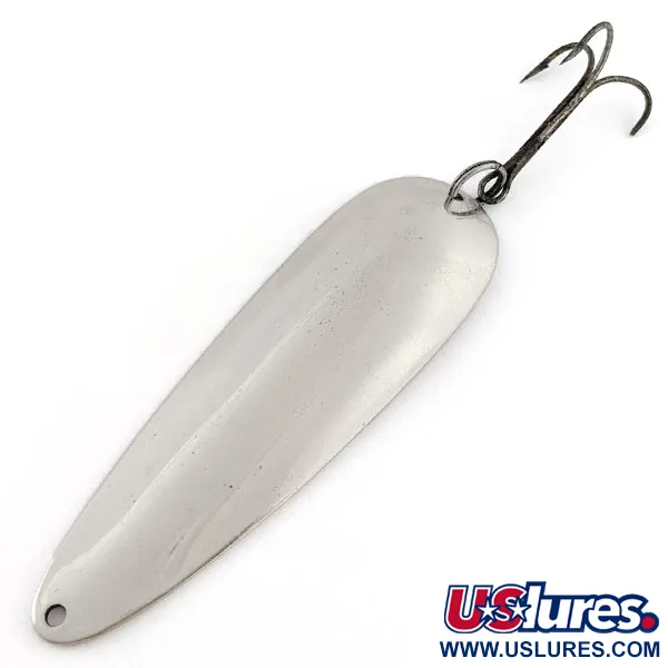 Cтандартна Osprey, приблизно 1918 р.