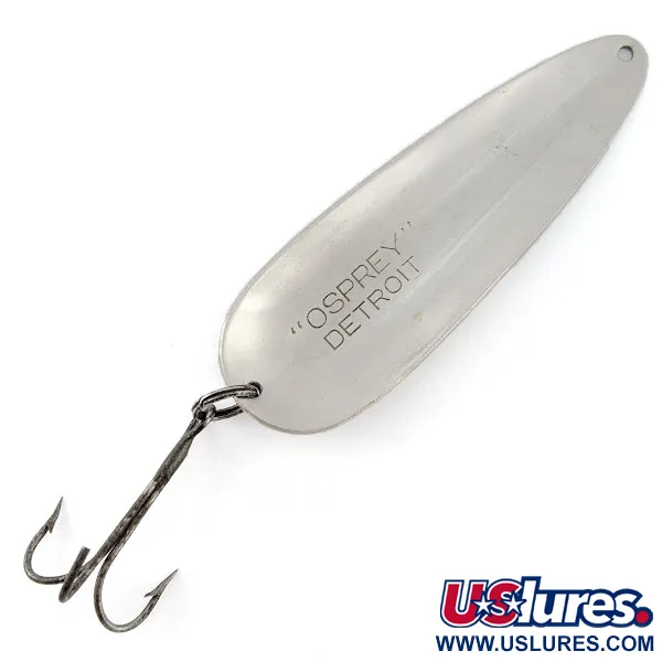 Cтандартна Osprey, приблизно 1918 р.