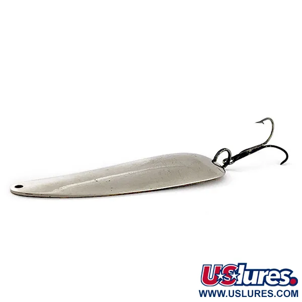 Cтандартна Osprey, приблизно 1918 р.