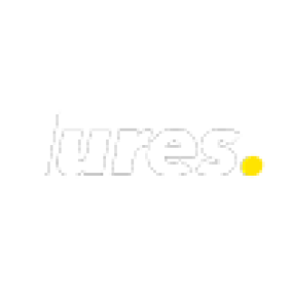 Lures: фирменные блёсны и воблеры из США