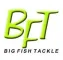 Big Fish Tackle Big Fish Tackle