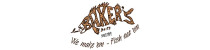 BAKER'S BAITS