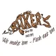 BAKER'S BAITS
