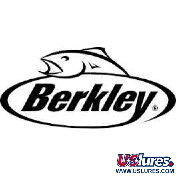 Berkley