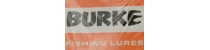 Burke Flexo-Products 