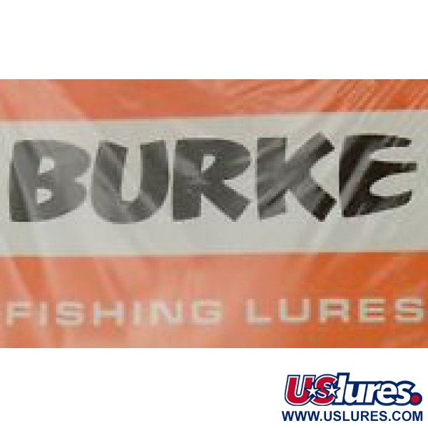 Burke Flexo-Products 