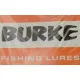 Burke Flexo-Products 