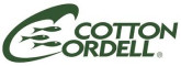Cotton Cordell