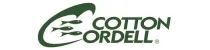 Cotton Cordell