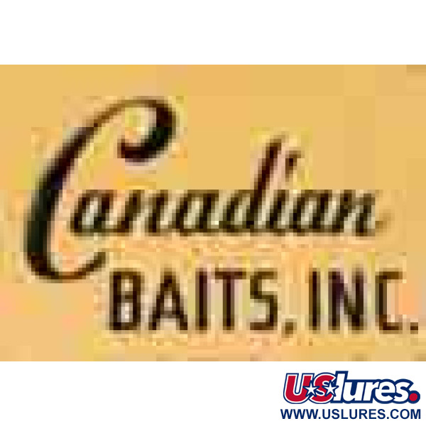 Canadian Bait Co