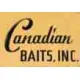 Canadian Bait Co