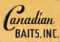 Canadian Bait Co