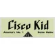 Cisco Kid