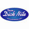 Dick Nite Spoons