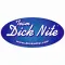 Dick Nite Spoons Dick Nite Spoons