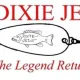 Dixie