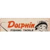 Dolphin Fishing Tackle 