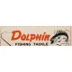 Dolphin Fishing Tackle 
