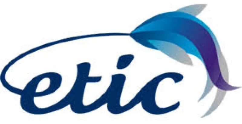 Etic