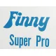 Finny 