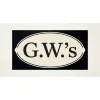 G.W.'s Lures