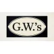 G.W.'s Lures