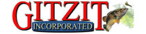 Gitzit Incorporated