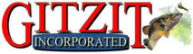 Gitzit Incorporated