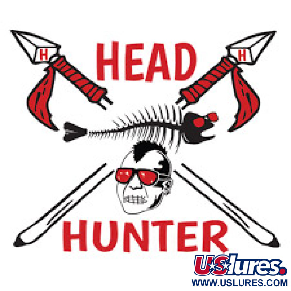 Head Hunter 