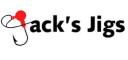 Jack’s Jigs 