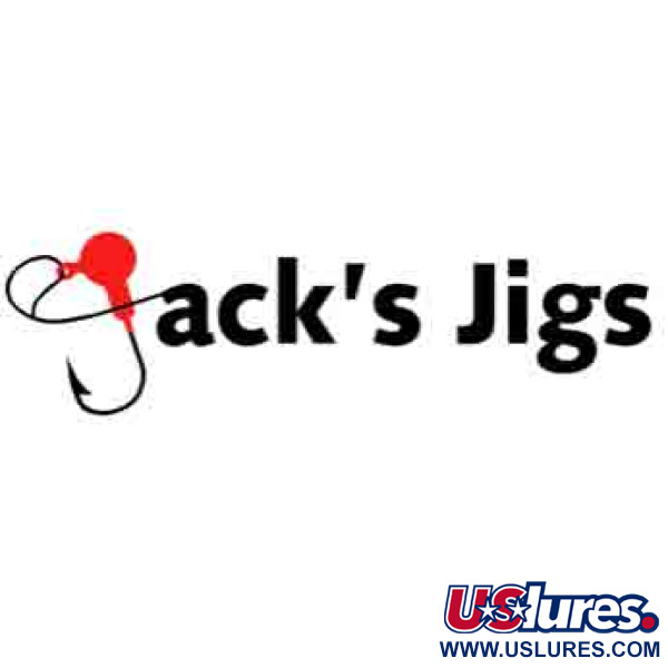Jack’s Jigs 