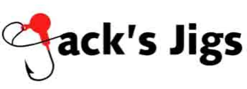 Jack’s Jigs 
