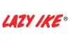 Lazy Ike Lazy Ike