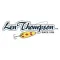 Len Thompson Len Thompson